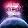 DSM - We Cry Holy