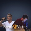 Breno、Victor - Seu Mundo em Minha Vida