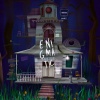 Enigmatic - Inside