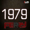 Ferry - 1979 (Original Mix)