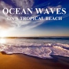 Ambient Sounds from I’m In Records - Beach Ambience Sound (Part 01)
