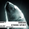 Anders - Strong Spirit (Original Mix)