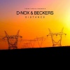 Beckers、D-Nox - Sunner