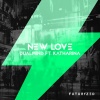 Dualmind、Katharina - New Love (feat. Katharina)