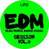 D' Luxe - New Level