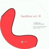 Hard Brothers、Richie Hawtin - Shufflephunk