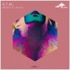 JIN DJs、JIN DJs ---[replace by 2059661] - A.T.A L. (Original Mix)