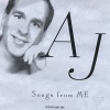 AJ - Body In Motion
