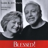 susie、Jim Mertz - Jesus Will Make It All Right