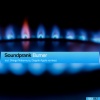 Soundprank - Burner