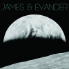 James & Evander - Let's Go