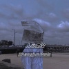 张俊、张冲、逐鹿 - 别不开心