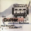 the durutti column - Arpeggiator