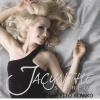 Jacynthe、Fito Blanko - Stereo (English Version)