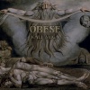 Obese - Enion