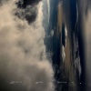 Jason van Wyk - Stay (Album Version)