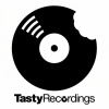 Soul Power、MJ White、Rhythm Rockerz - Back To Me (Rhythm Rockerz Remix)