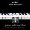 robert levin、Bach-Collegium Stuttgart - Allegro
