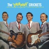 The Crickets - Oh, Boy!