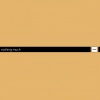 Magda - 48 Hour Crack In Your Bass
