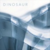 Dinosaur - Why so Serious?