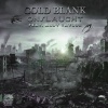 cold blank、Andy Taylor - Onslaught (Original Mix)
