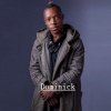 Dominick - Fall in Love