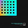 White-Akre、Graeme Shepherd、Paul Thomas - Vyote (Grum Remix)