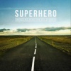 Superhero - Humans