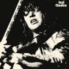 Suzi Quatro - I Bit off More Than I Could Chew (2017 Remaster)
