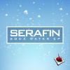 DJ Serafin - Soda Water (Original Mix)