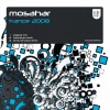 Mosahar - Trance 2008 (Original Mix)