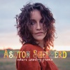 Ashton Shepherd - Look It Up (Edit)
