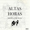 wolfgang meyer、Shawn Grocott、Shawn & The Wolf - Choral