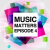 jason chance、Erire - Ain't Nobody (Dub Mix)
