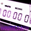 Antoine Binant、Julien Ranquil - Dub Fusion