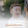 Matt Monro - Speak Softly Love