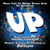 Jartisto - Up With Titles