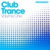 Arty - Vanilla Sky (Original Mix)