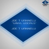 joe t vannelli、Helen、Terry（欧美） - Attention (Jtv Mix)