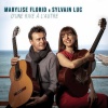 Marylise Florid、Sylvain Luc、René Bartoli - Valse en mi mineur 