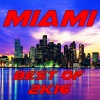 Ezequiel Asencio - Urban Classic (Original Mix)