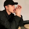 李世彬、苏启辰 - 这就是爱吗 (DJ铭仔版)