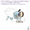 kirsty hawkshaw、Tenishia - Reasons To Forgive (Original Mix)