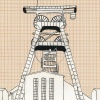 Debbie Harry、LCD Soundsystem、Franz Ferdinand - Live Alone (Brennan Green Remix)