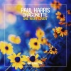 paul harris、Dragonette - One Night Lover (Original Mix)