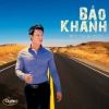 Bao Khanh - Có Thế Thôi