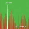  Tony Carey - Enjaw J (Explorer Version)
