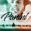 David Shannon、Frank Rivers - Panini