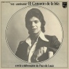 camaron de la isla、Paco de Lucía、ramón de algeciras - El Caminante (Bulerías)
